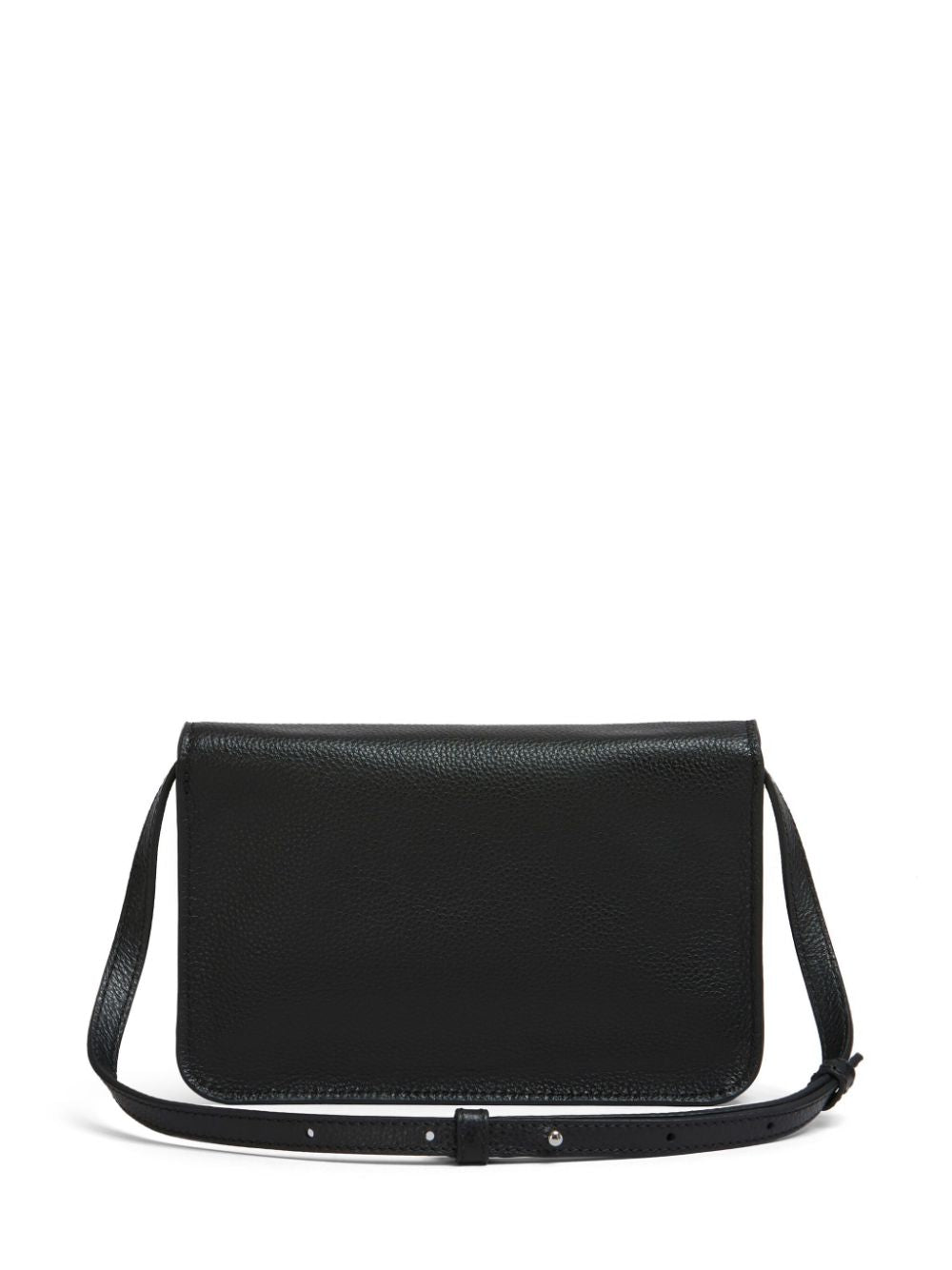 Marni Bags.. Black image 2