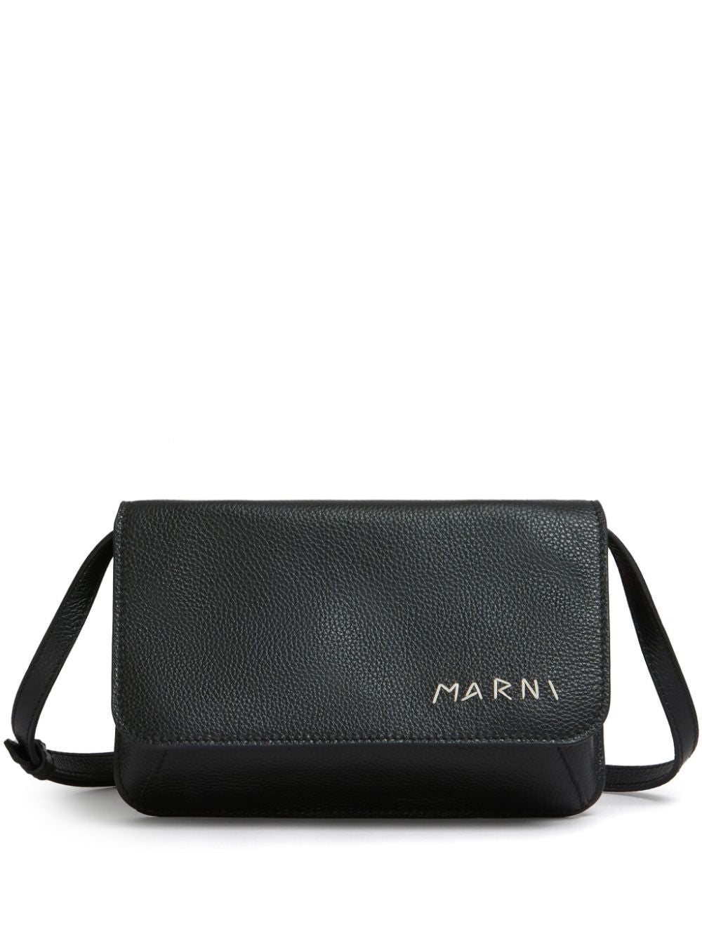 Marni Bags.. Black image 0