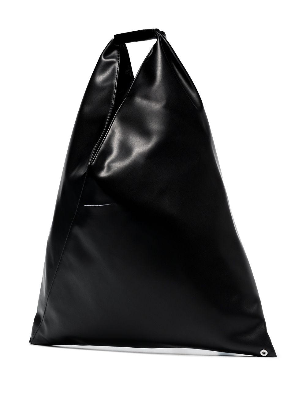 MM6 Maison Margiela Bags.. Black image 1