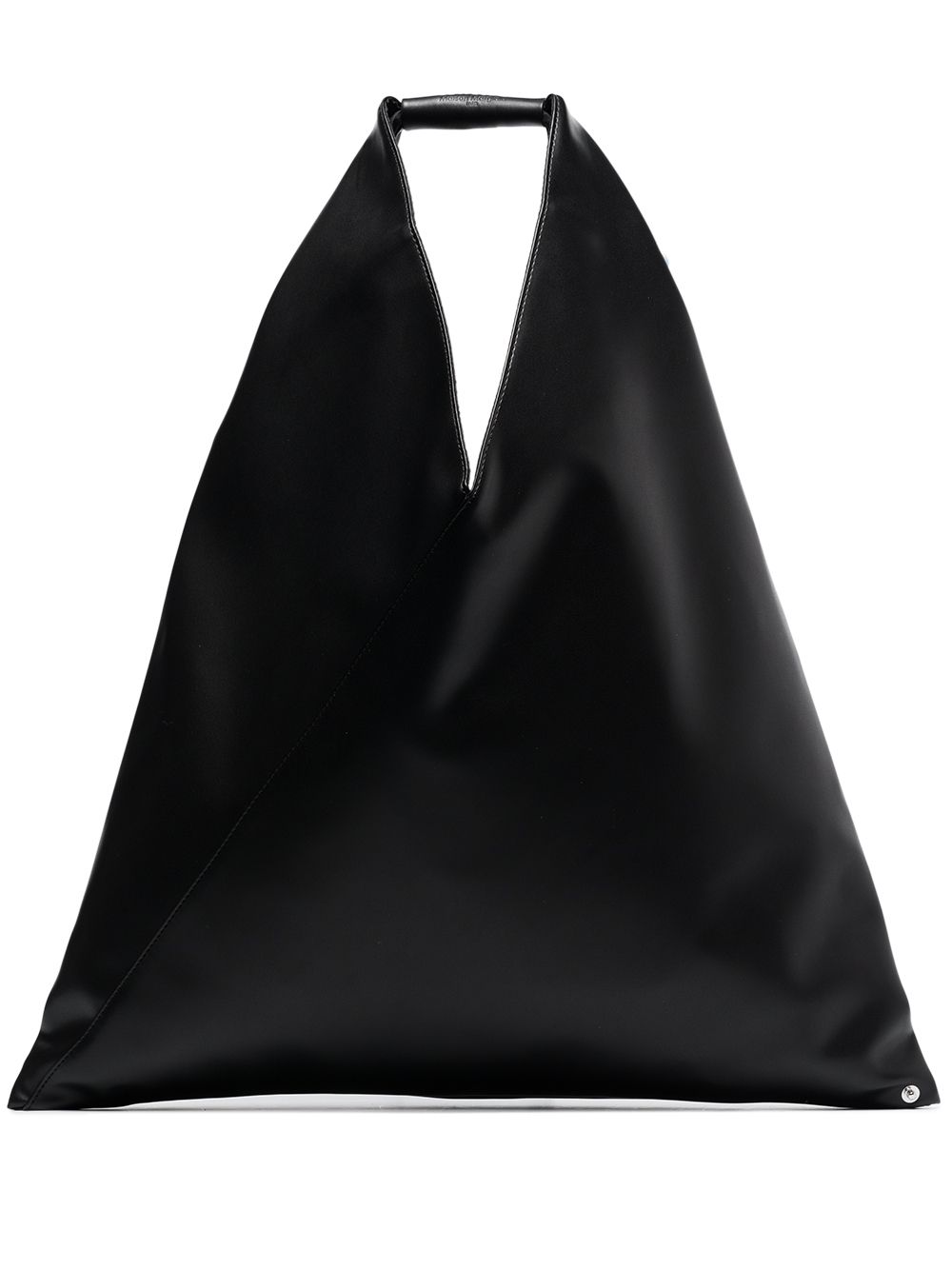 MM6 Maison Margiela Bags.. Black image 0