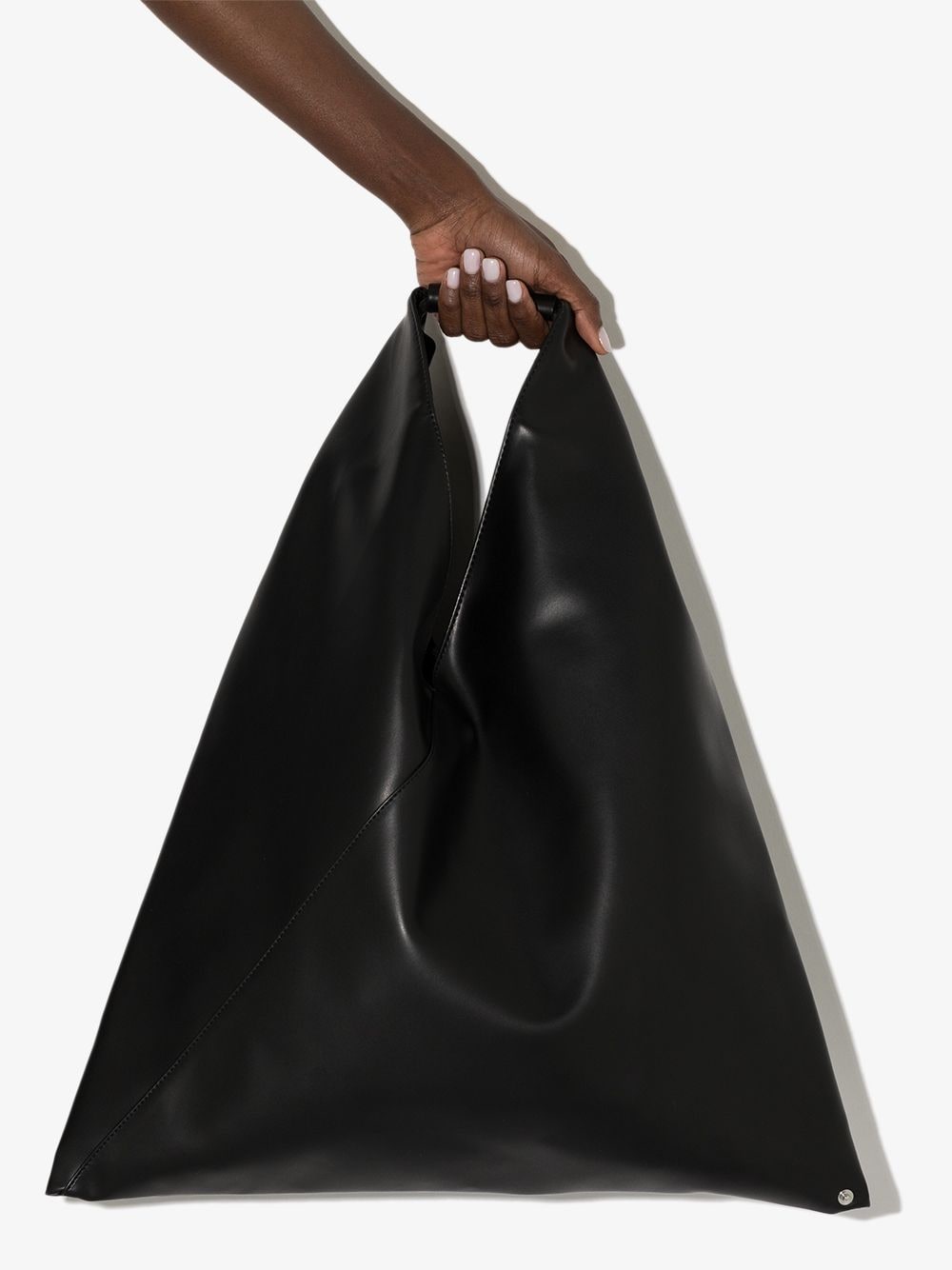 MM6 Maison Margiela Bags.. Black image 2