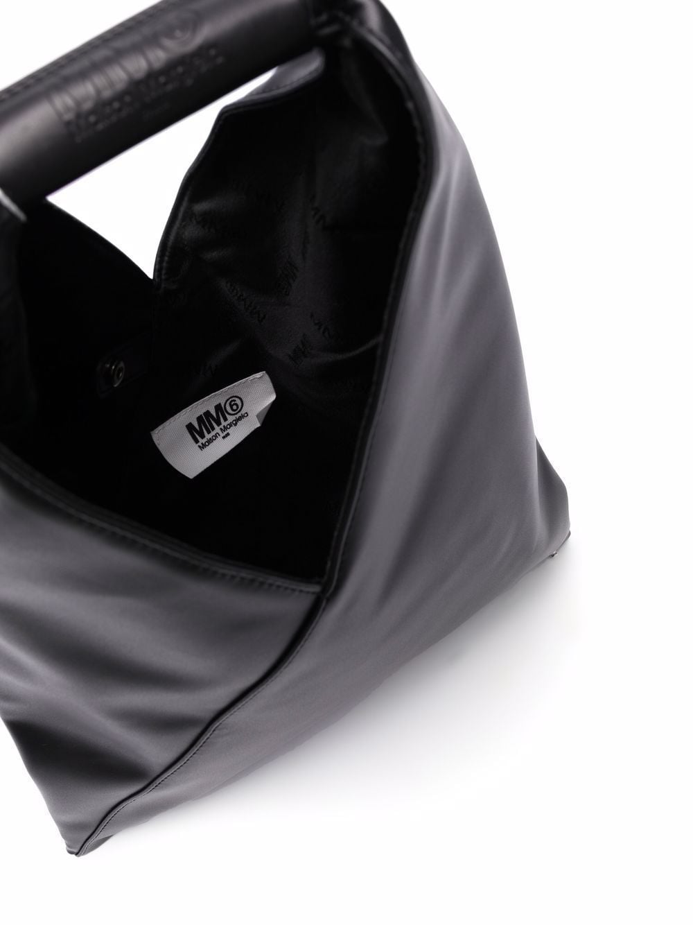 MM6 Maison Margiela Bags.. Black image 1