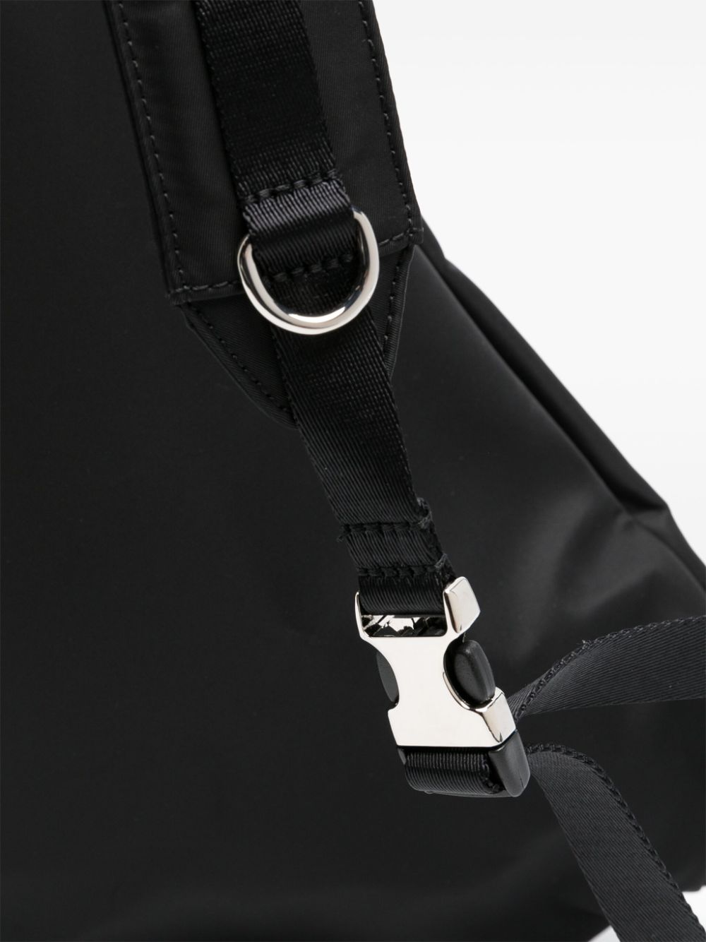 MM6 Maison Margiela Bags.. Black image 1