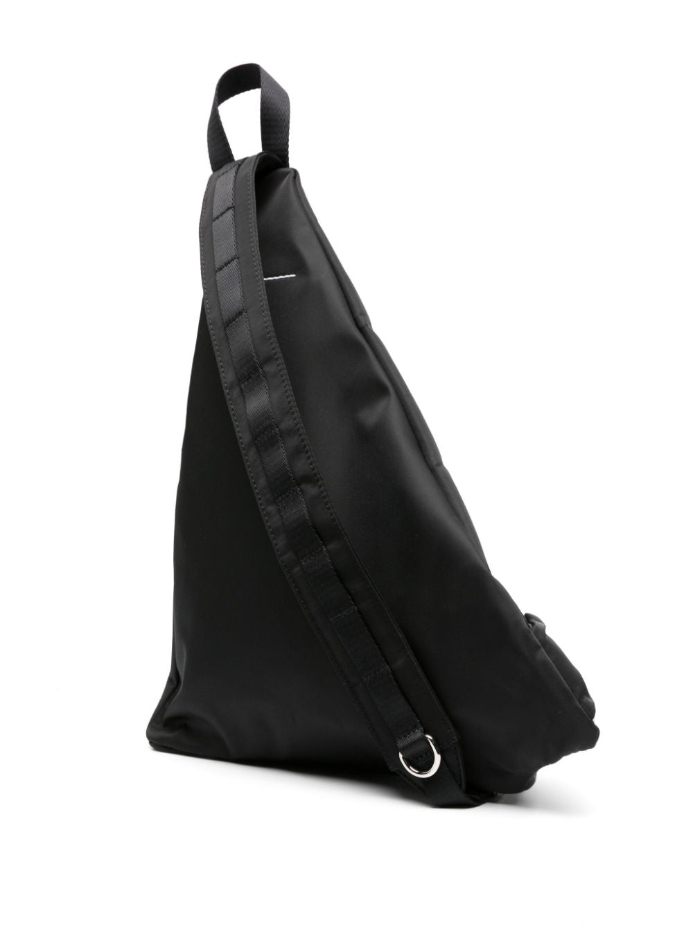 MM6 Maison Margiela Bags.. Black image 4