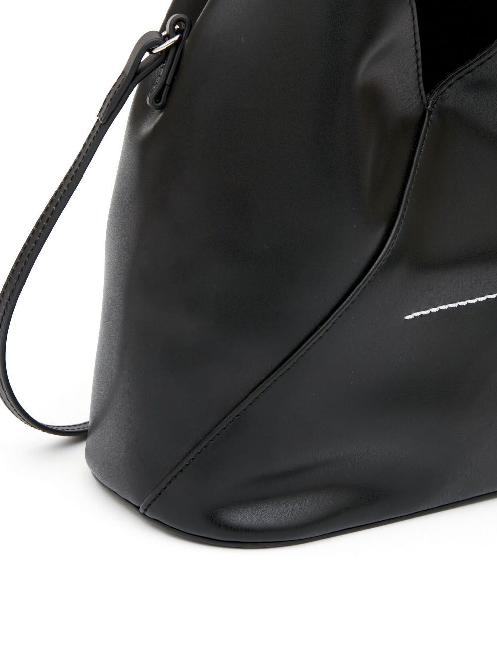 MM6 Maison Margiela Bags.. Black image 1