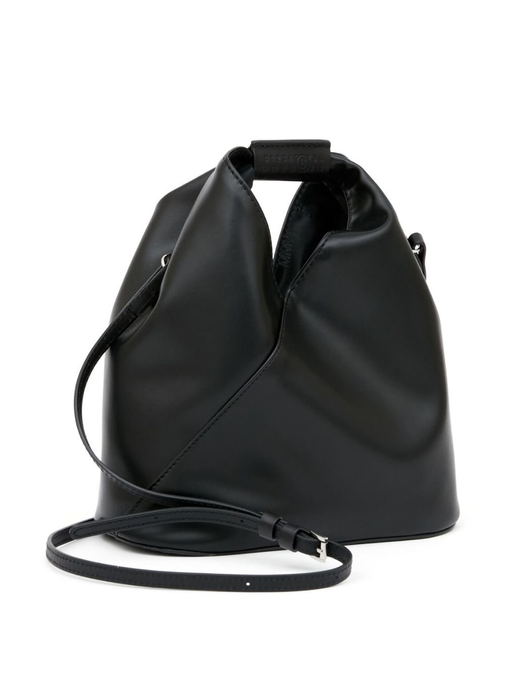 MM6 Maison Margiela Bags.. Black image 3