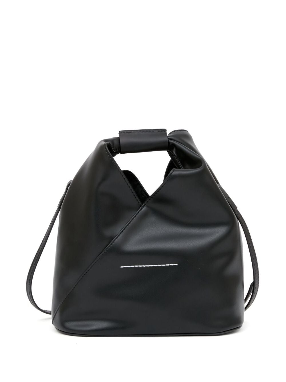 MM6 Maison Margiela Bags.. Black image 4