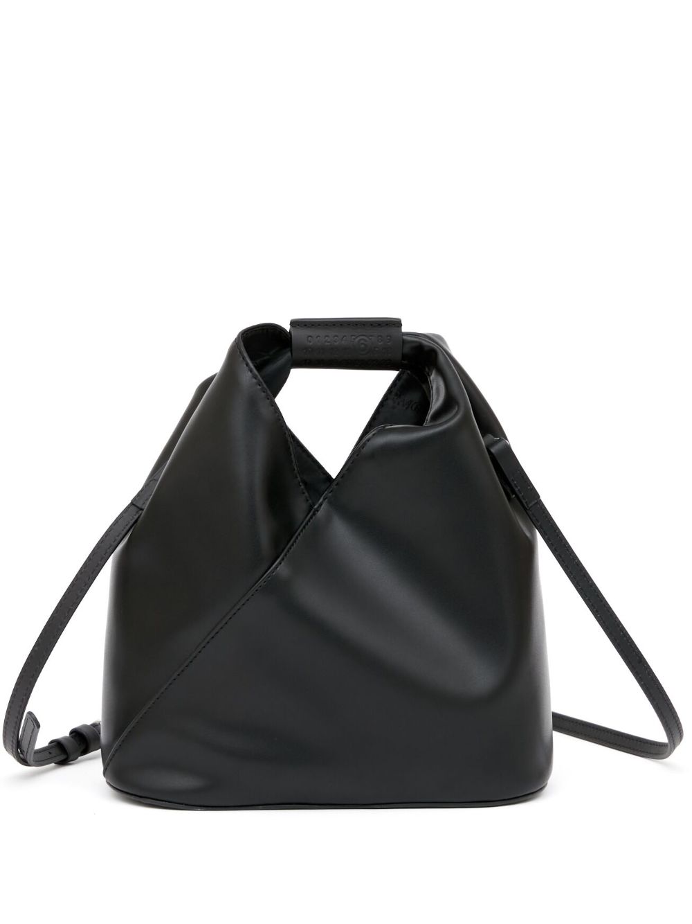 MM6 Maison Margiela Bags.. Black image 0