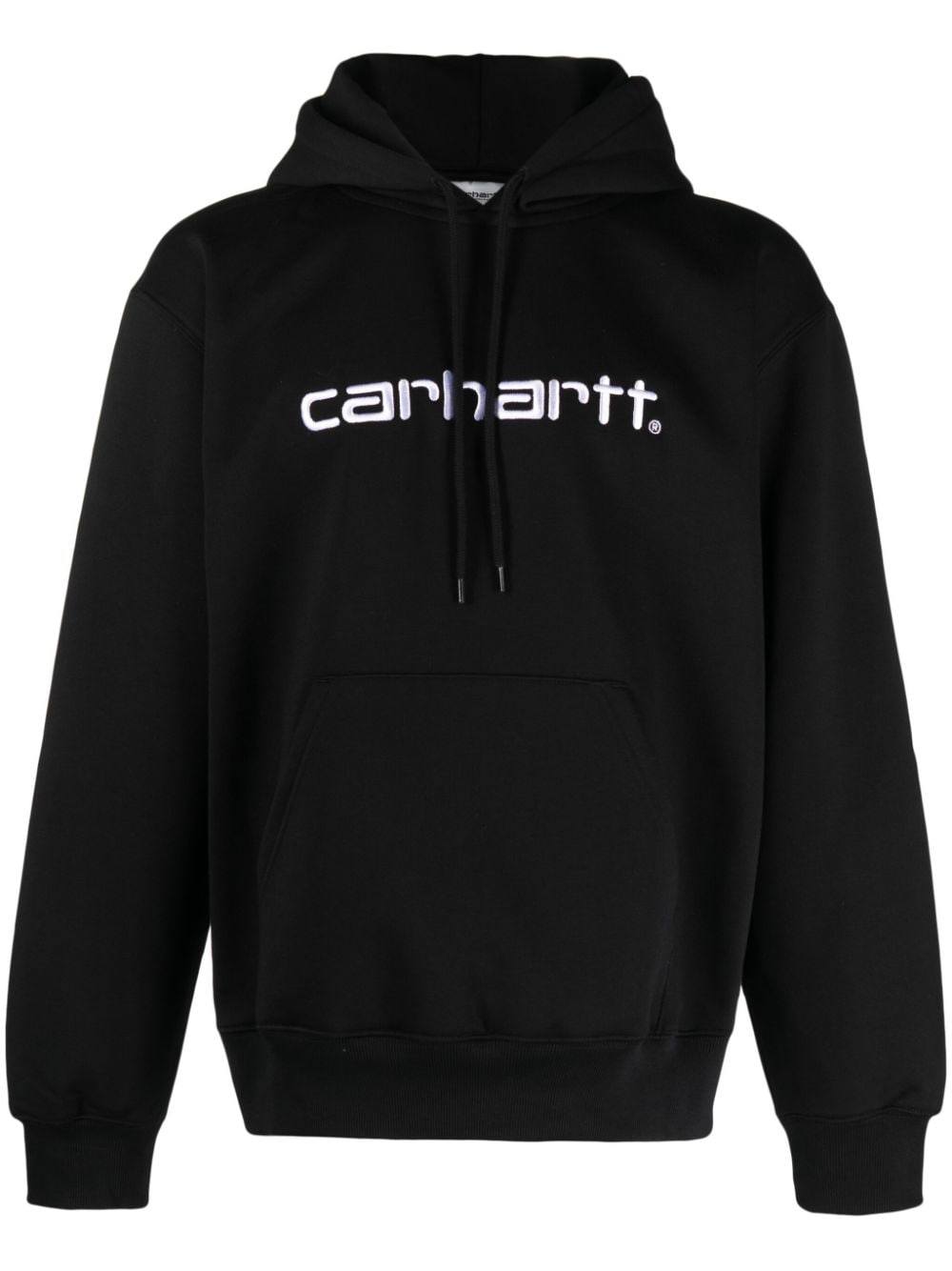 CARHARTT WIP PRE Sweaters Black image 0