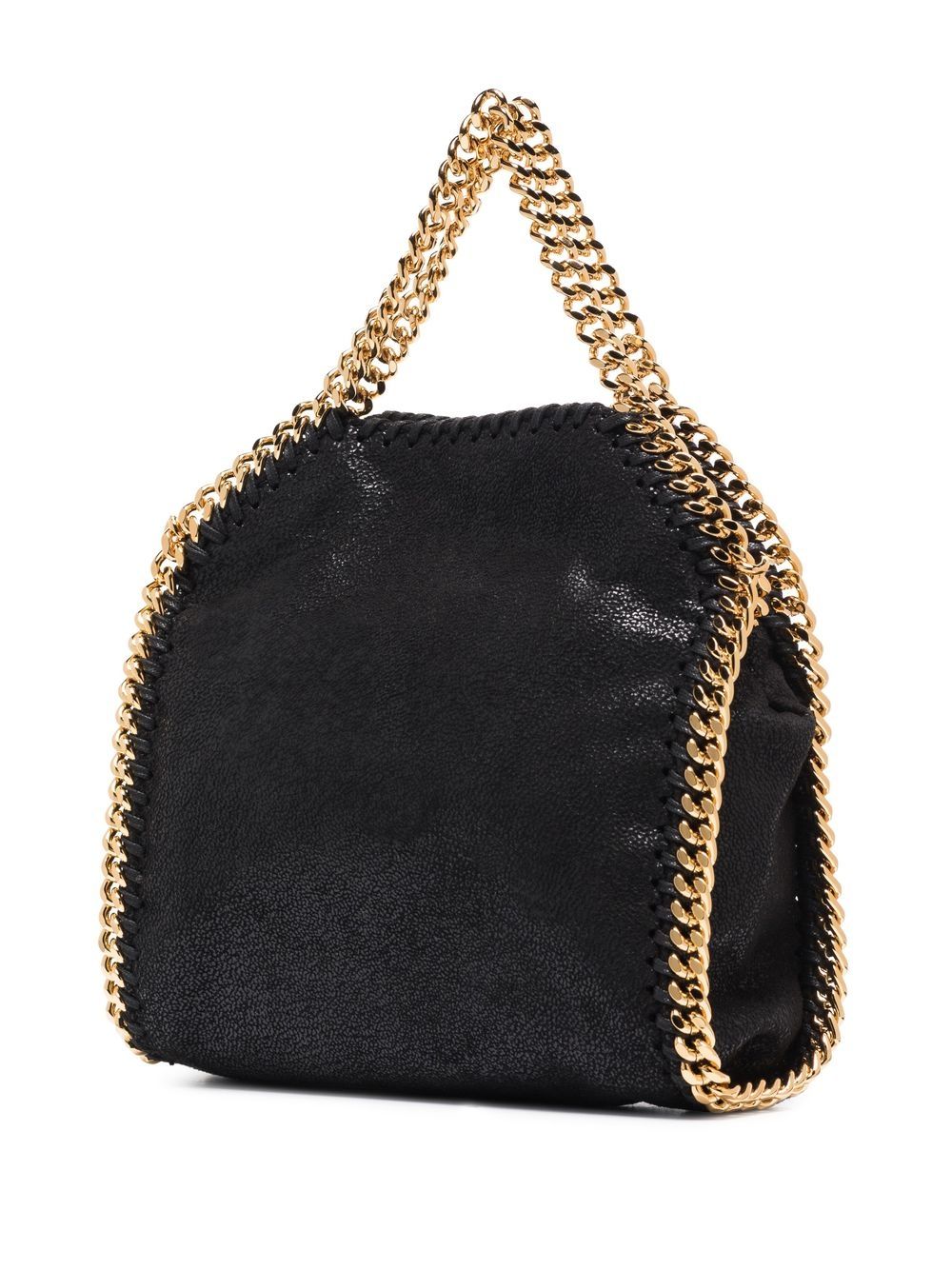 Stella McCartney Bags.. Black image 2