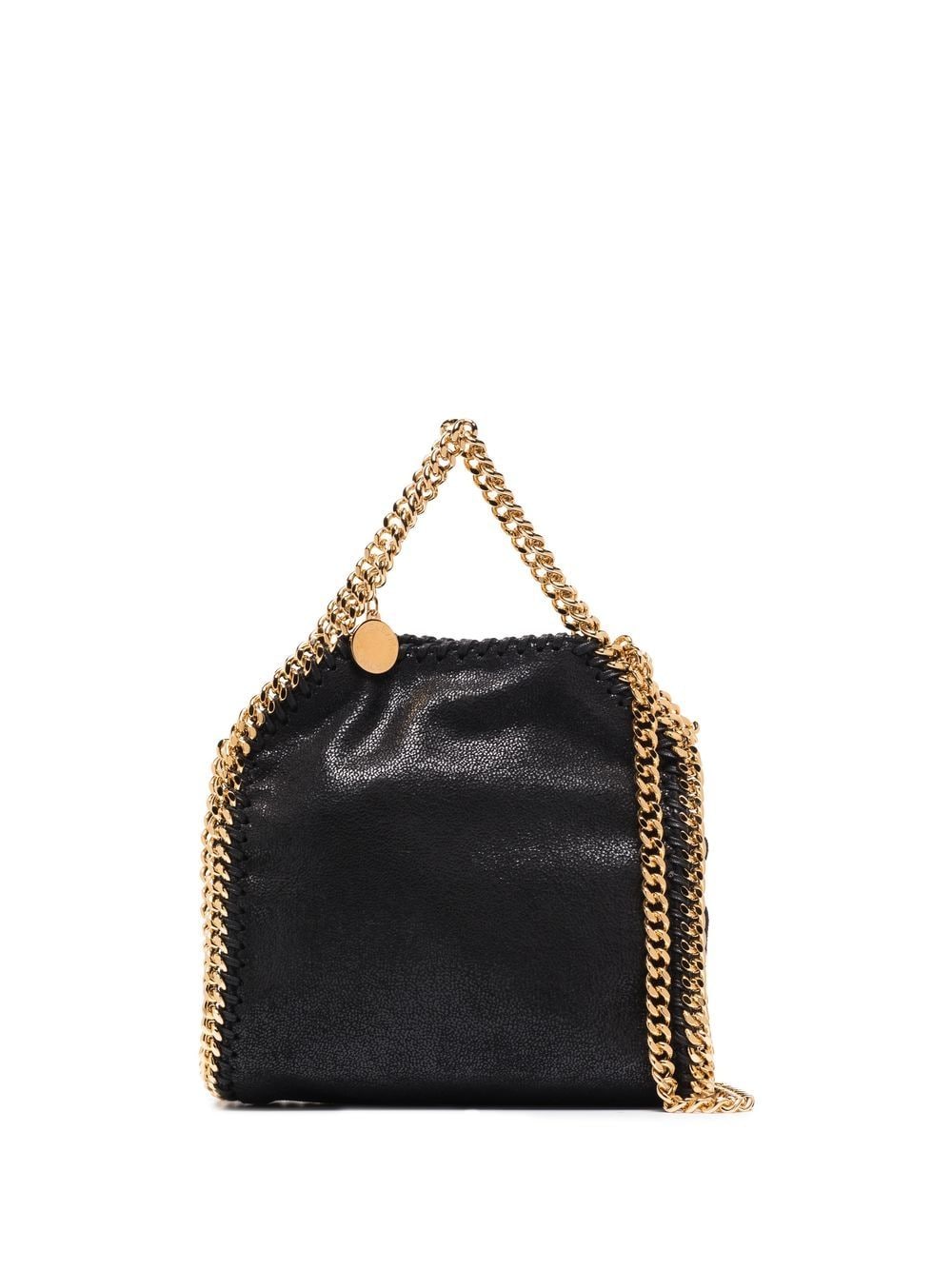 Stella McCartney Bags.. Black image 0