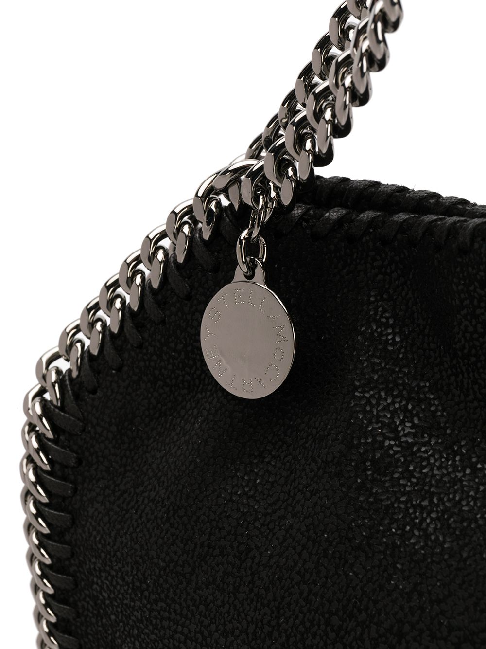 Stella McCartney Bags.. Black image 2