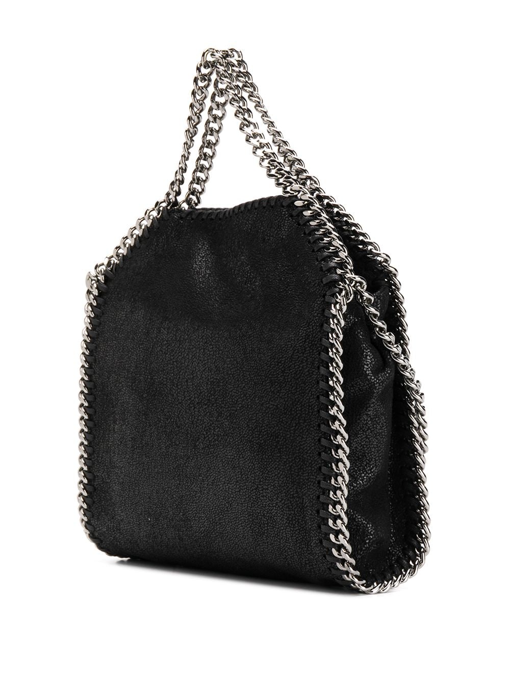 Stella McCartney Bags.. Black image 3