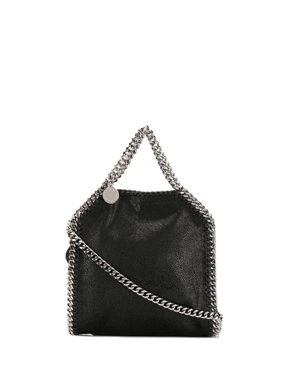 Stella McCartney Bags.. Black image 0