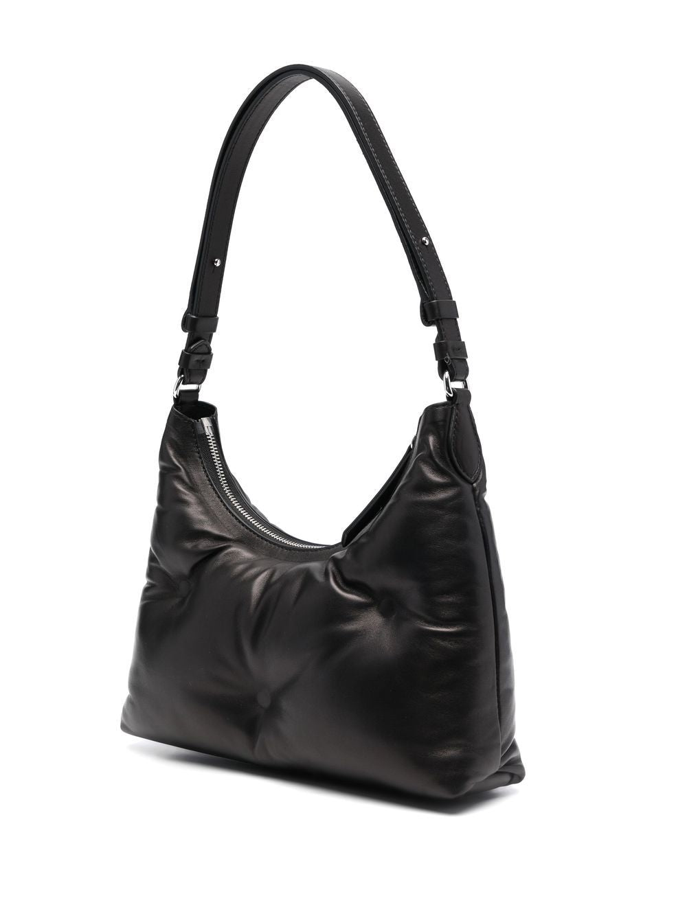 Maison Margiela Bags.. Black image 1