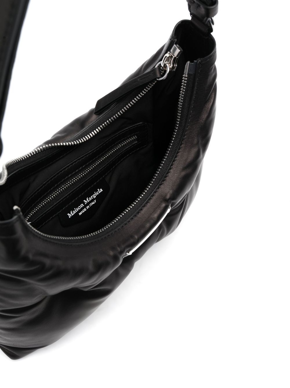 Maison Margiela Bags.. Black image 2