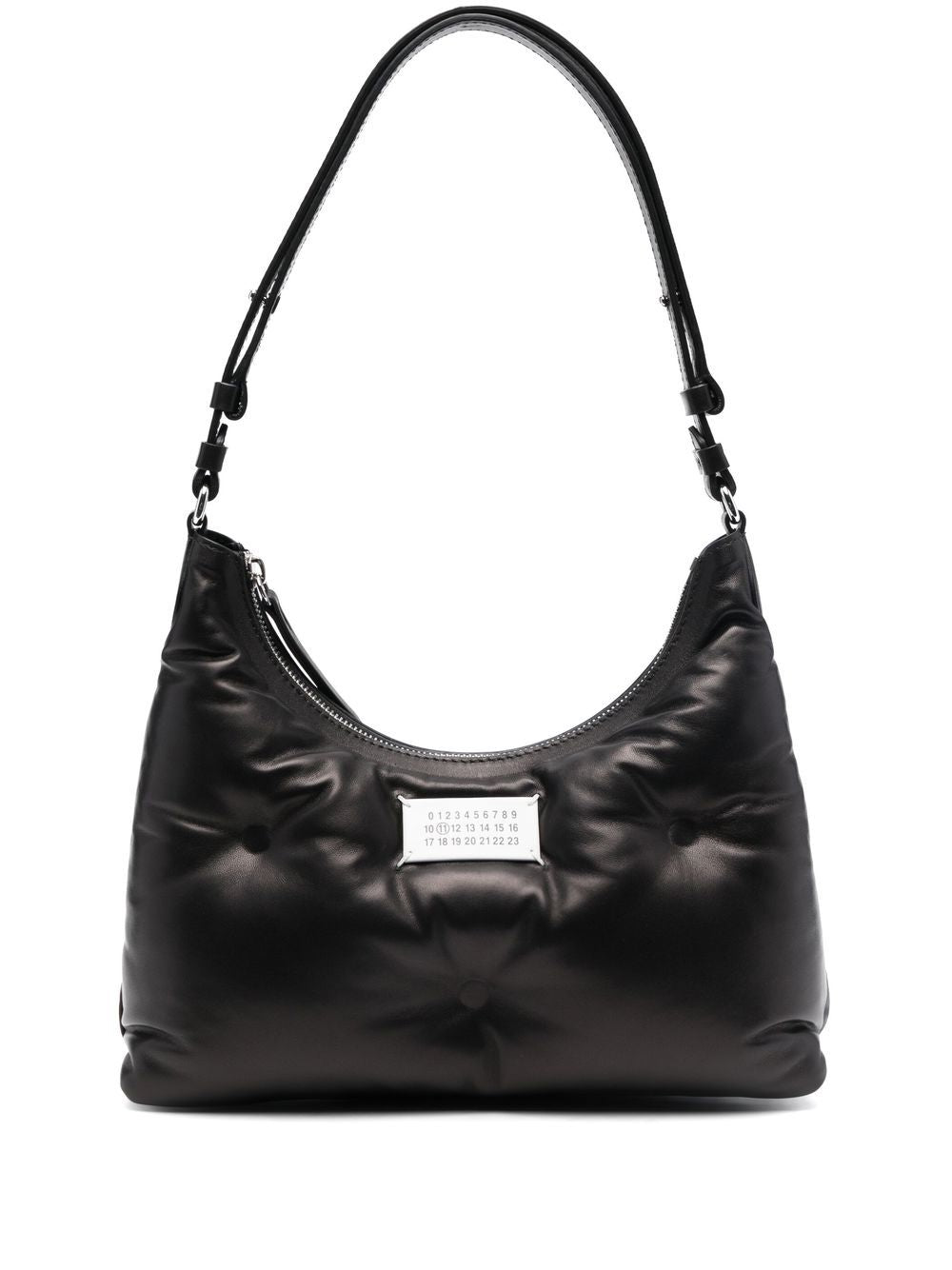 Maison Margiela Bags.. Black image 0