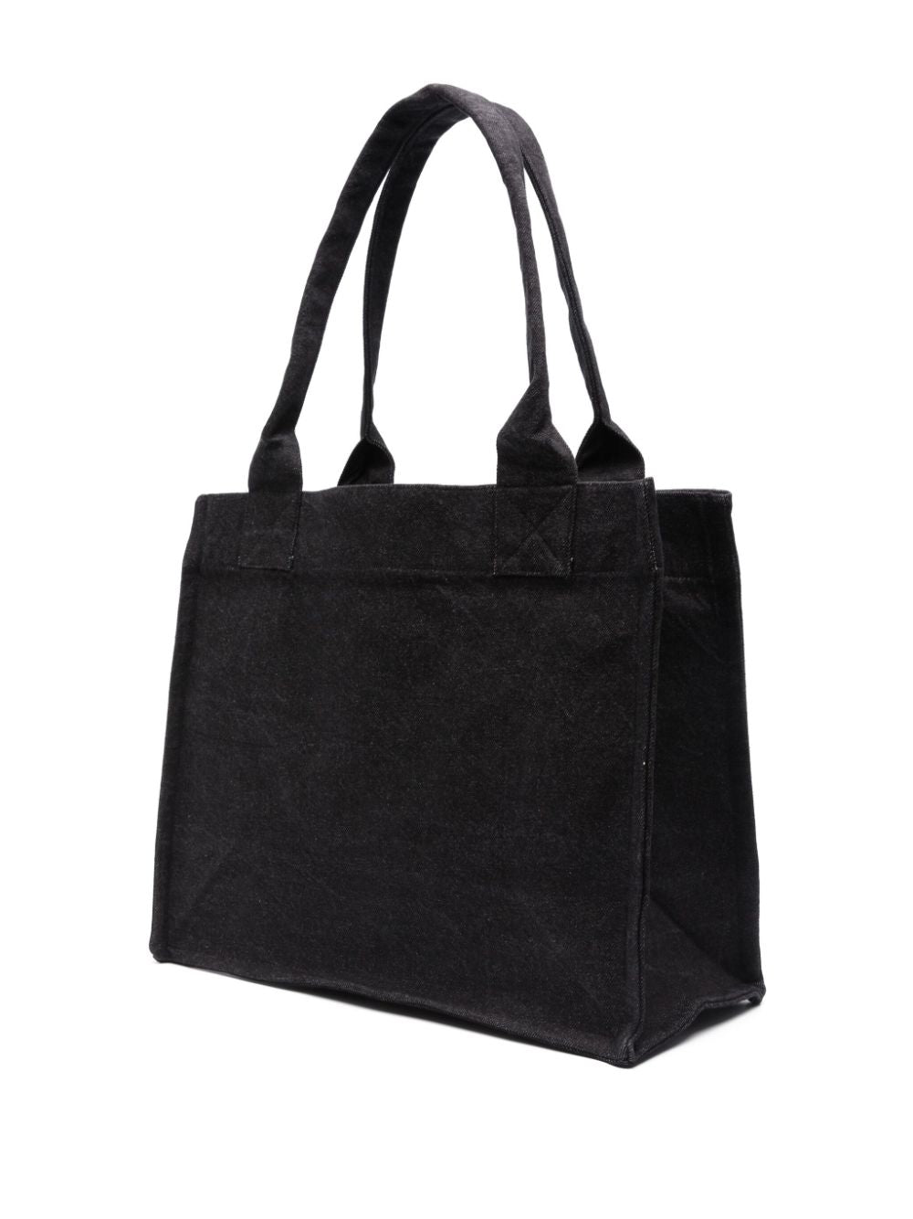 GANNI Bags.. Black image 1