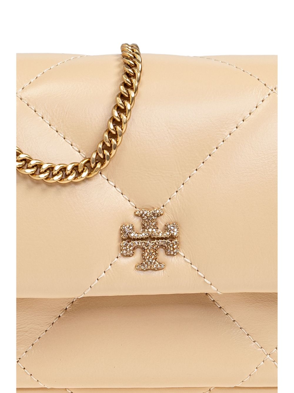 Tory Burch Bags.. Powder image 1