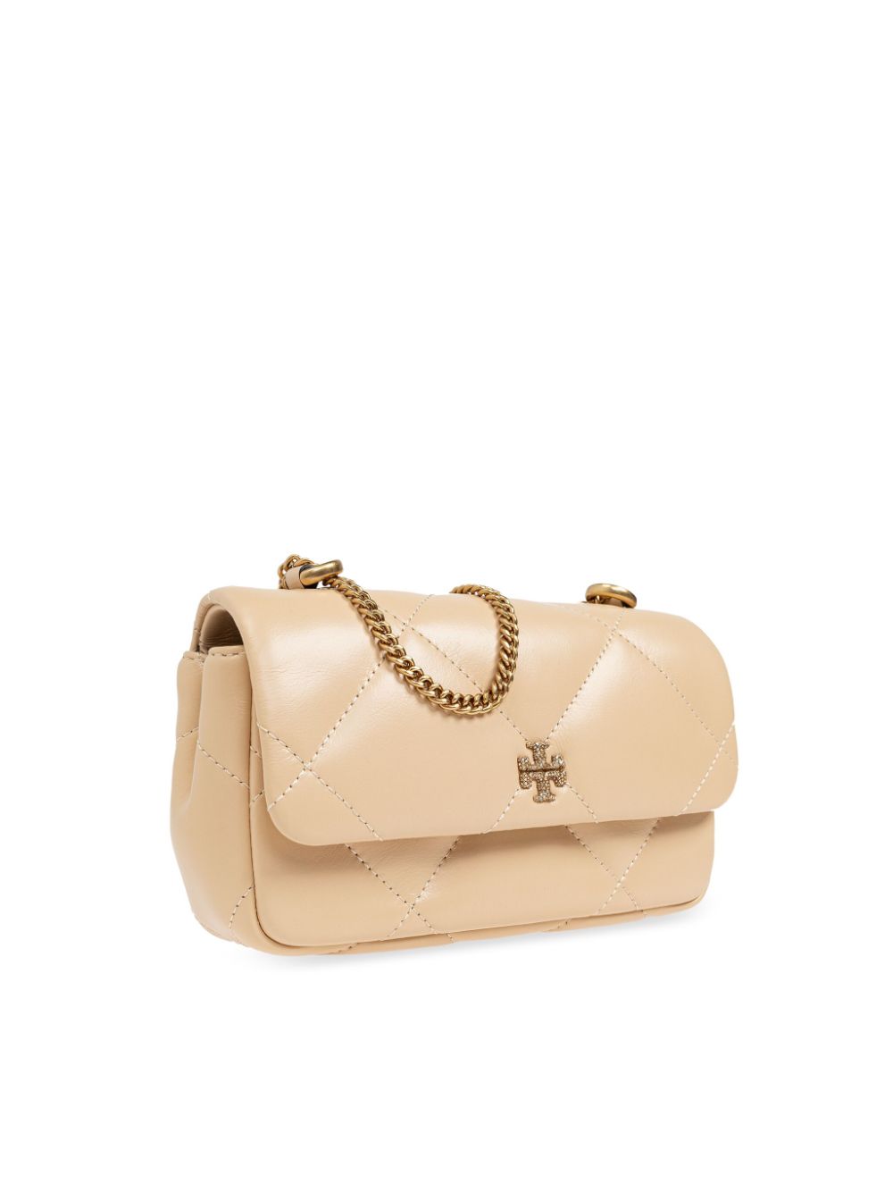 Tory Burch Bags.. Powder image 5