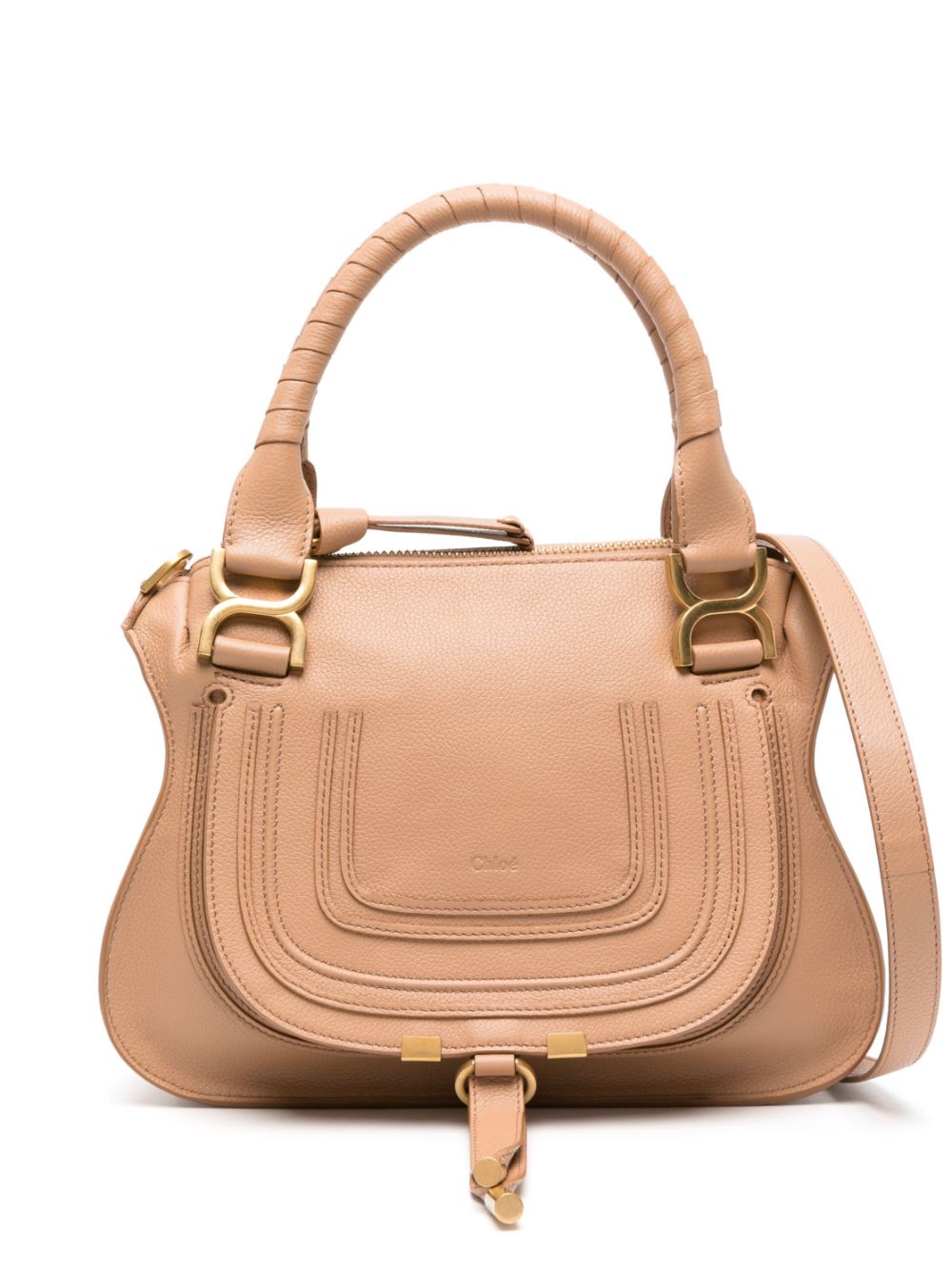 Chloè Bags.. Beige image 0