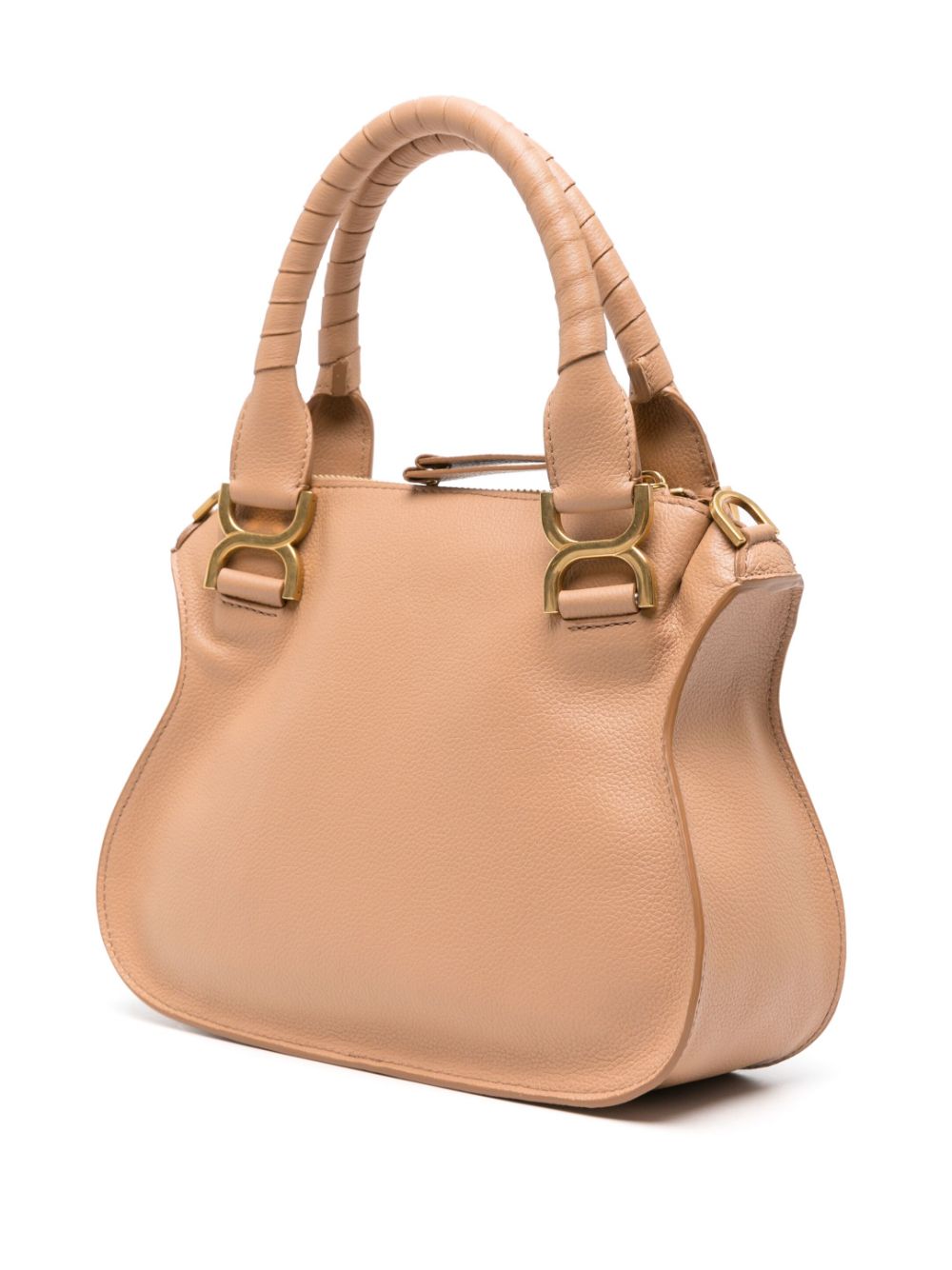 Chloè Bags.. Beige image 3