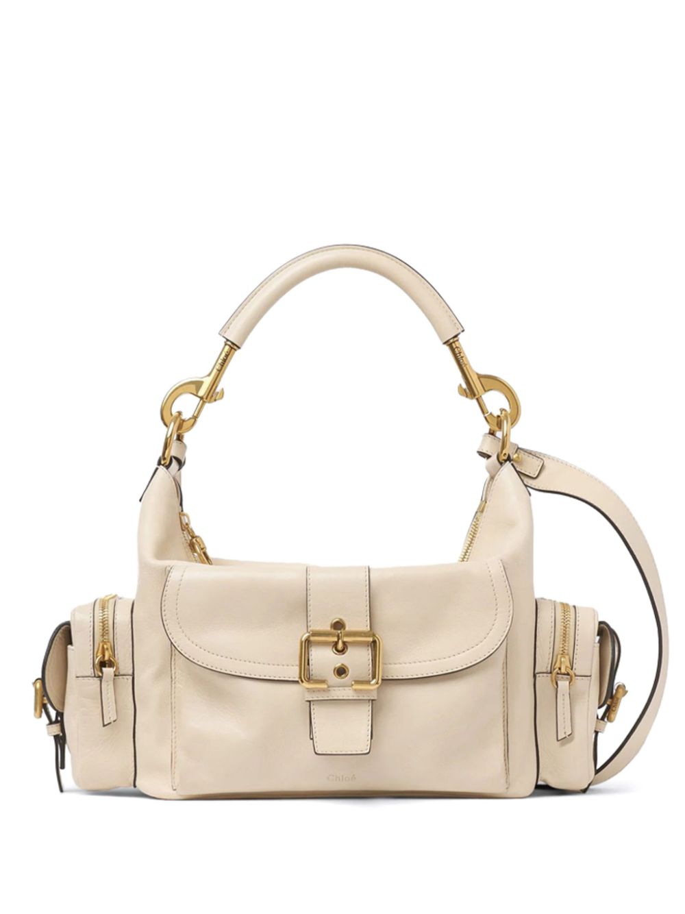 Chloè Bags.. Beige image 0