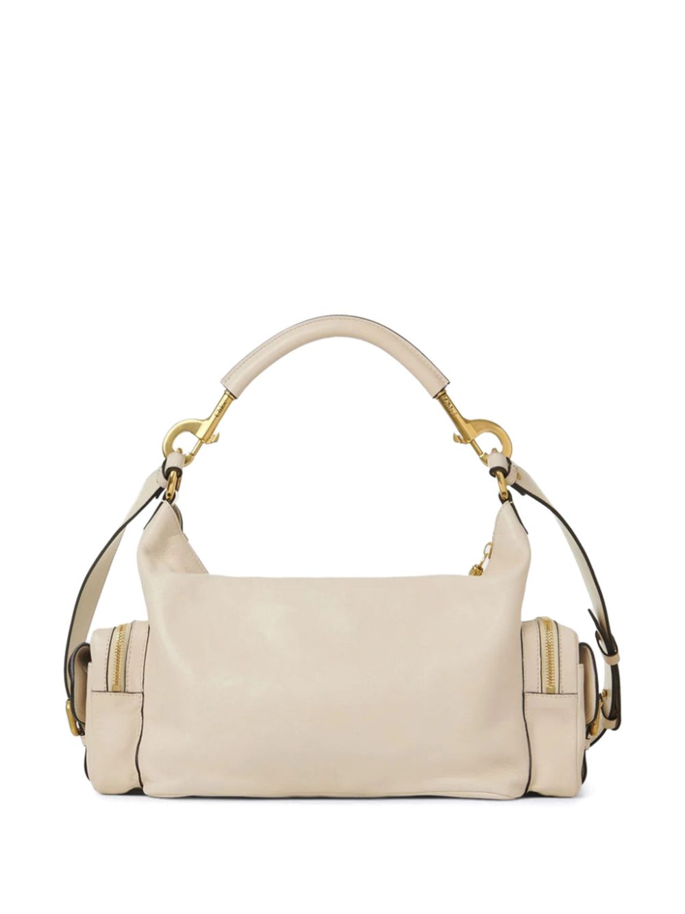 Chloè Bags.. Beige image 1