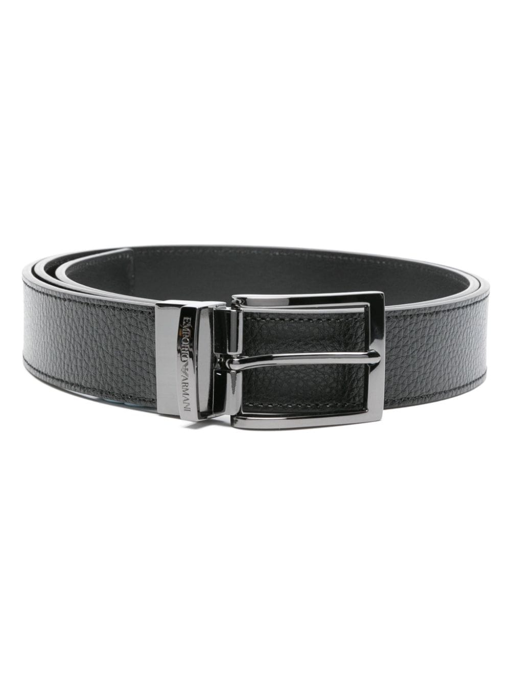 E 'CLAT Belts Black image 0