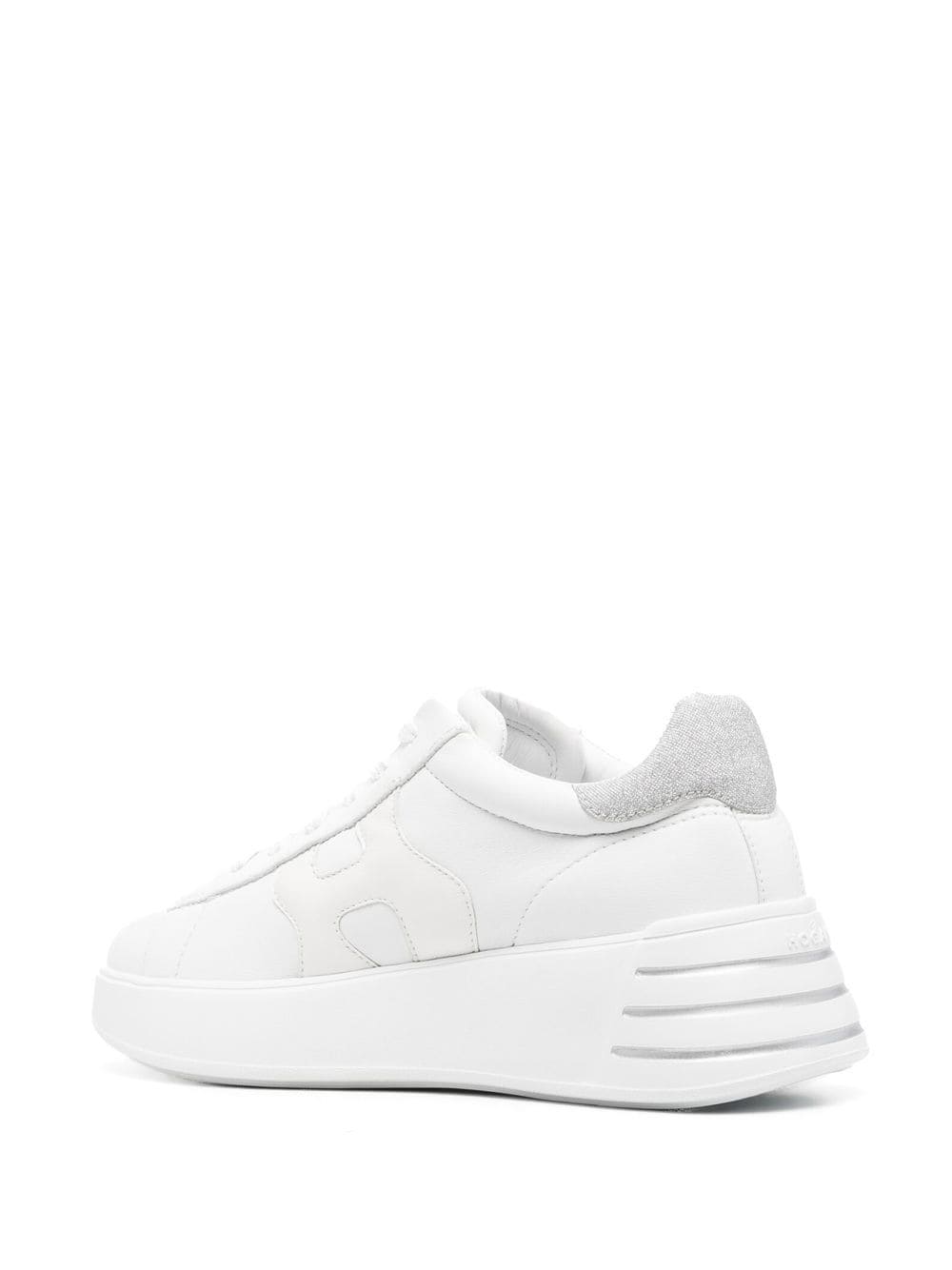 HOGAN PRE Sneakers White image 2