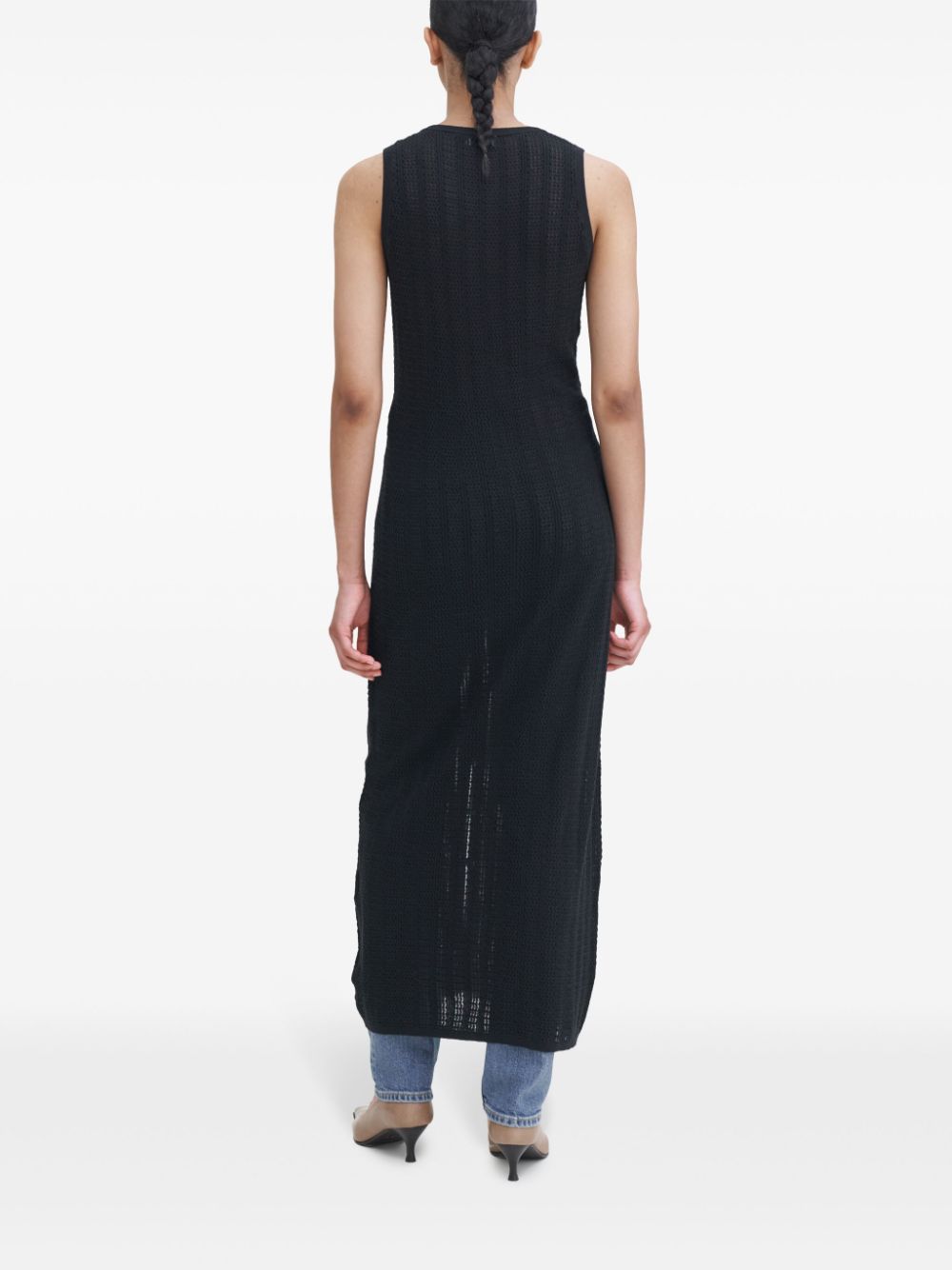 FILIPPA K Dresses Black image 1