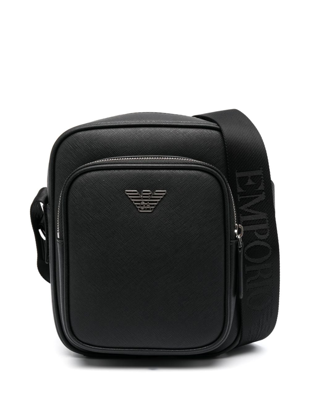 Emporio Armani Bags.. Black image 0