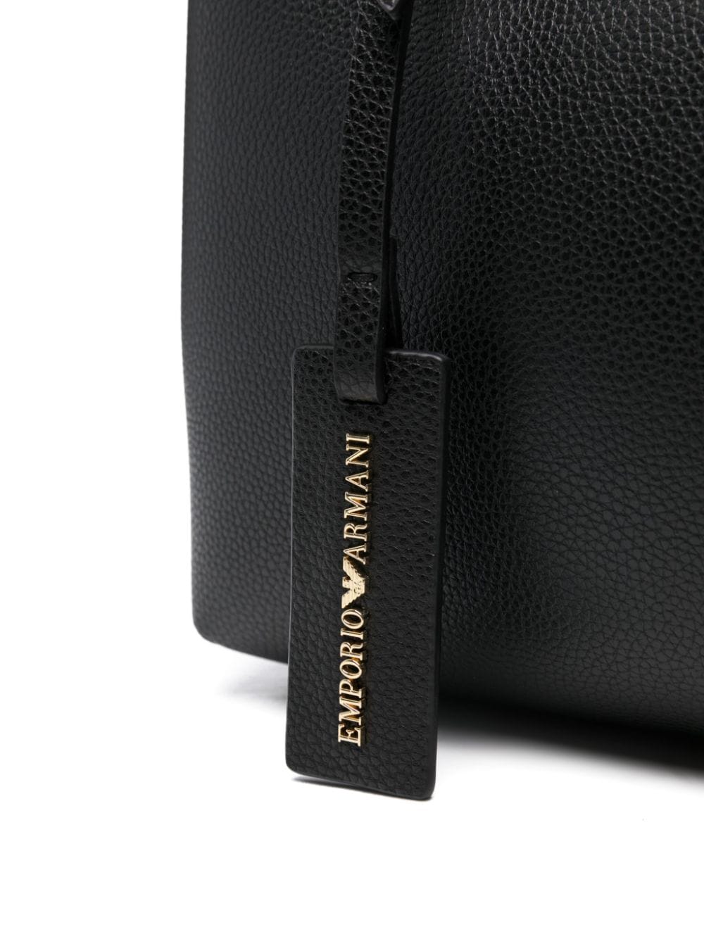 Emporio Armani Bags.. Black image 4