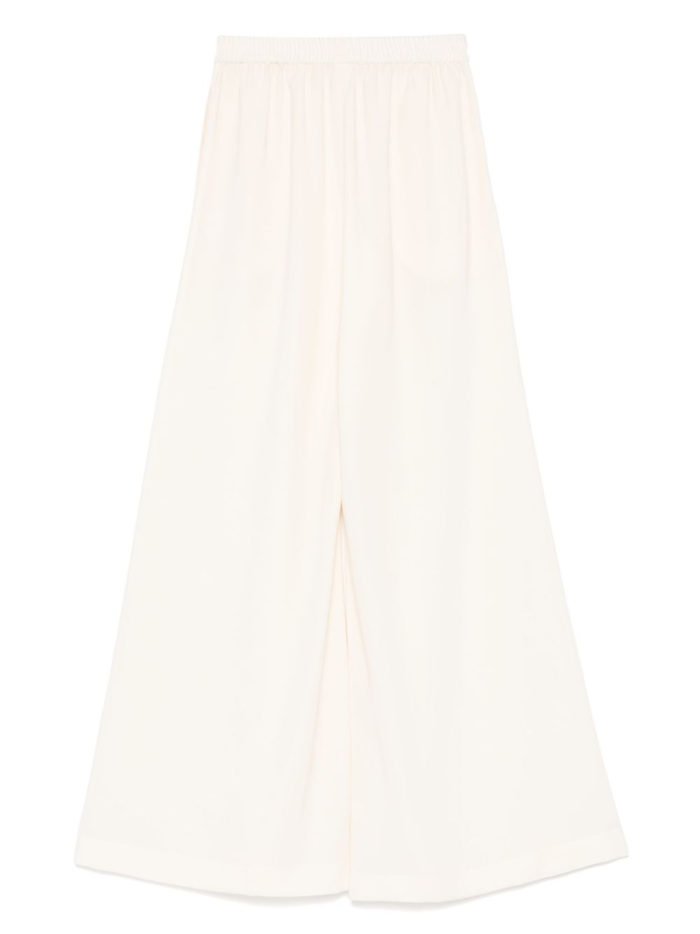 Gianluca Capannolo Trousers White image 1