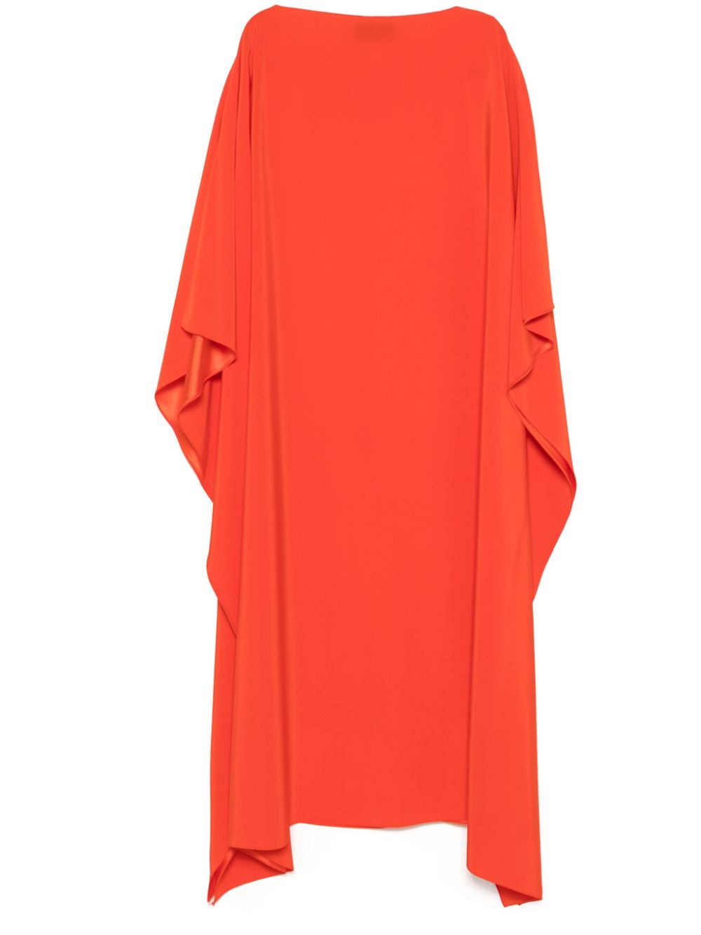 Gianluca Capannolo Dresses Orange image 0