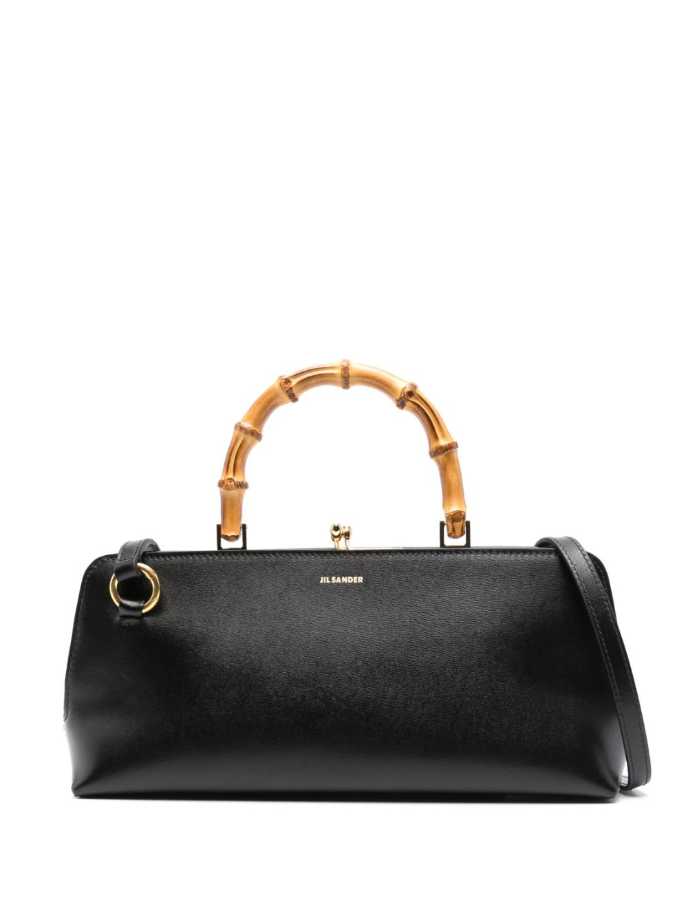 Jil Sander Bags.. Black image 0