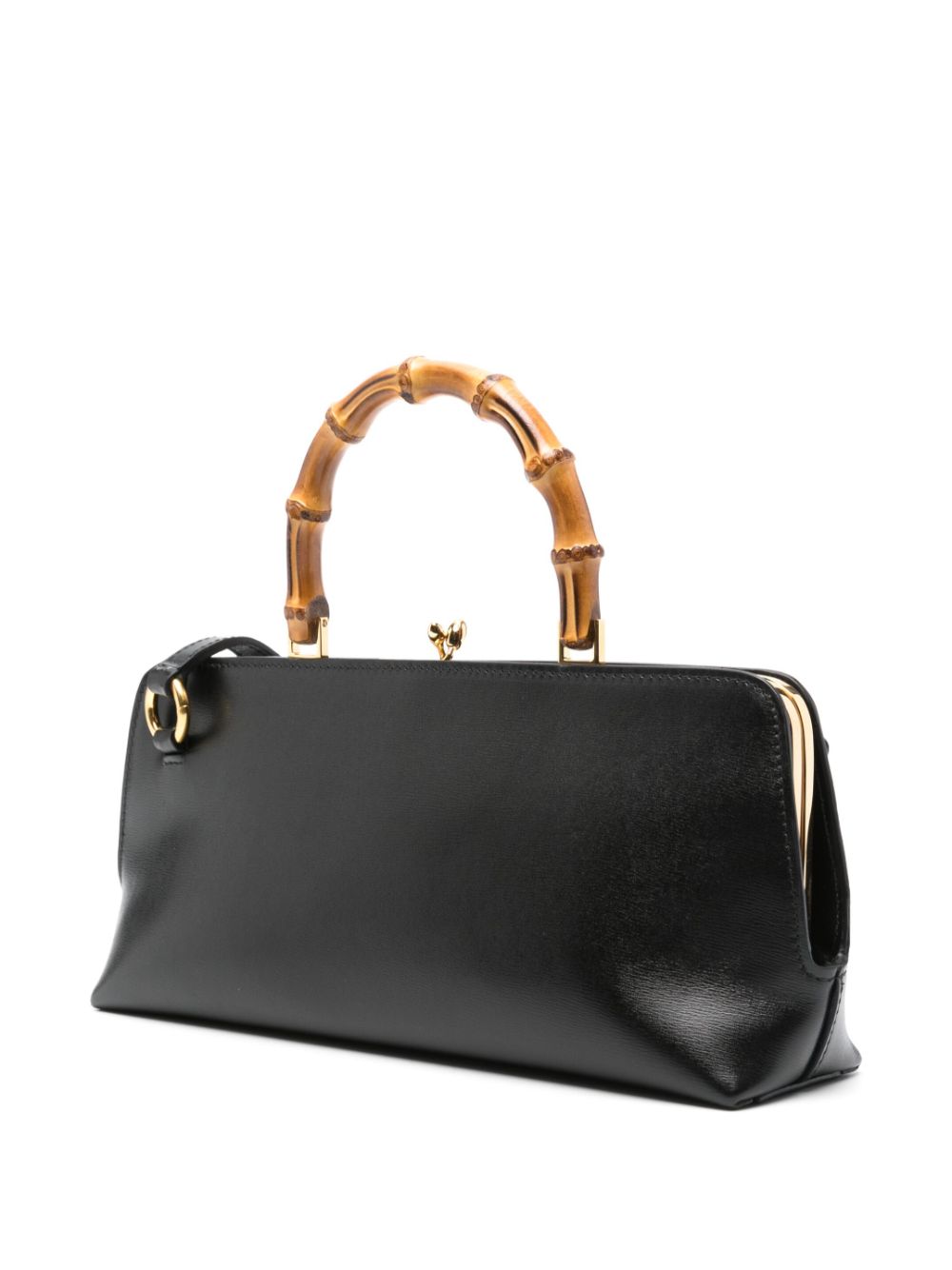 Jil Sander Bags.. Black image 3