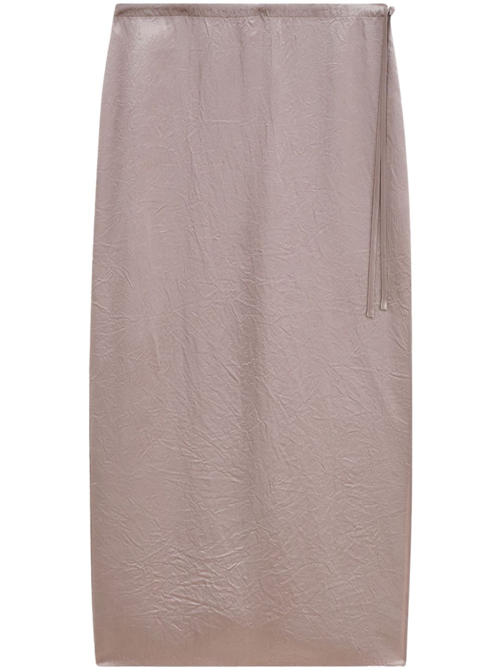 FILIPPA K Skirts Beige image 0