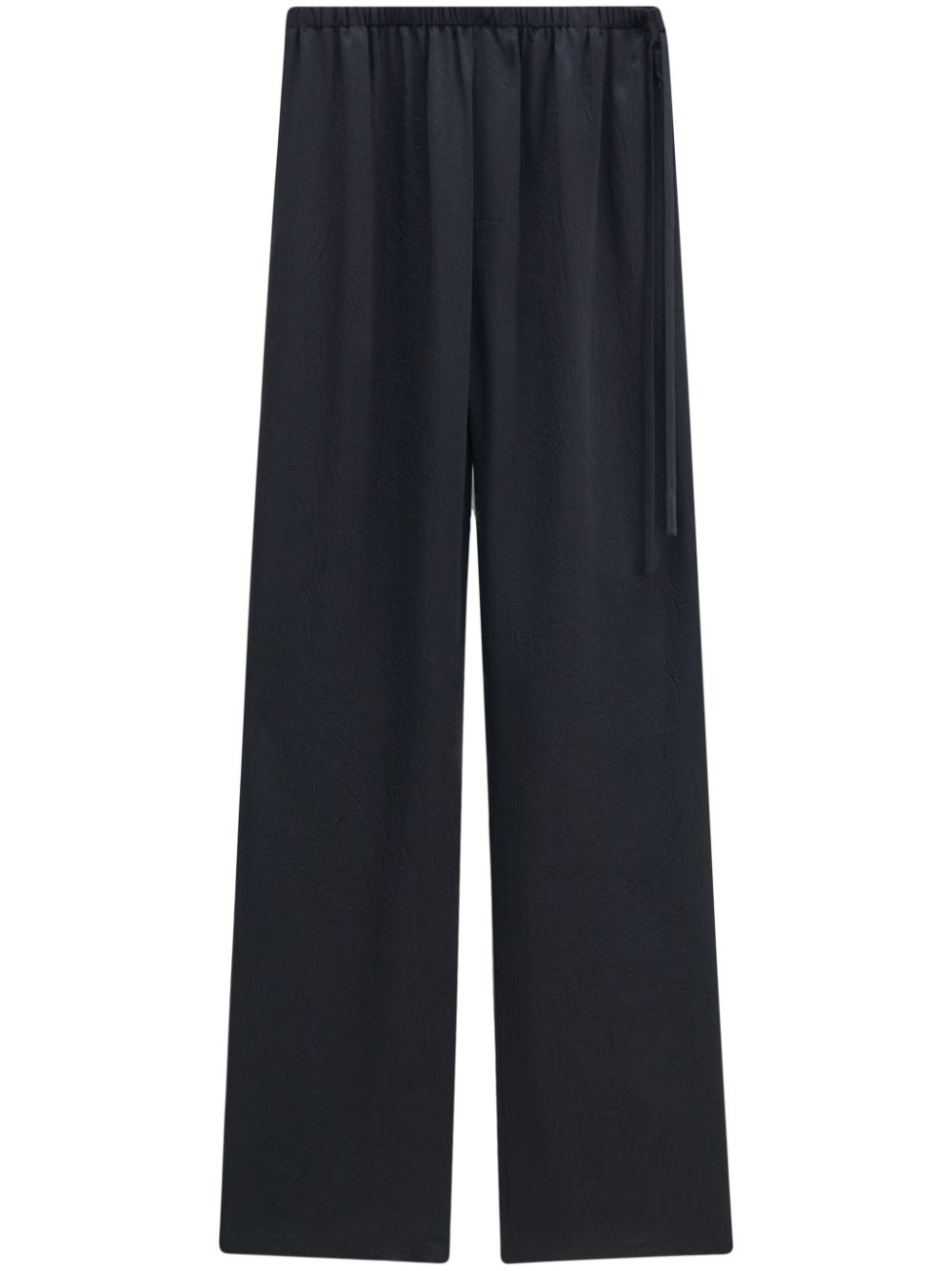 FILIPPA K Trousers Black image 0