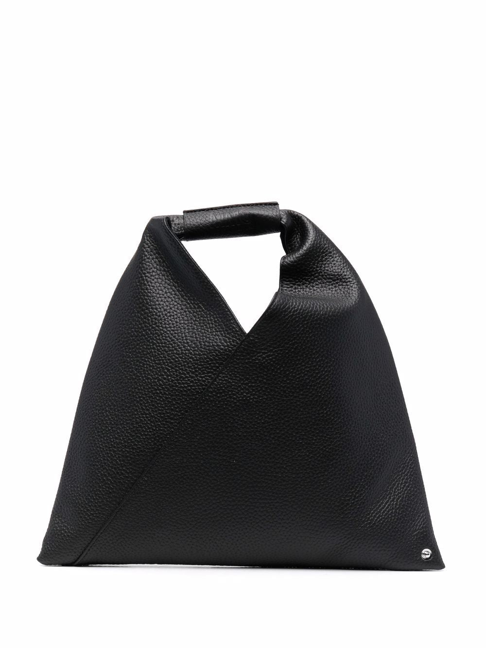 MM6 Maison Margiela Bags.. Black image 0