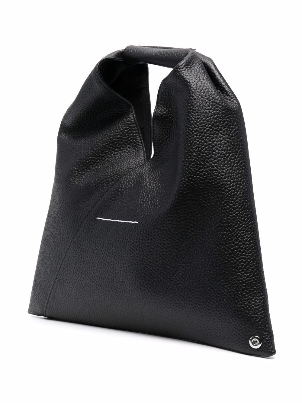 MM6 Maison Margiela Bags.. Black image 1