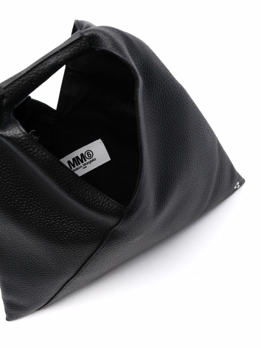 MM6 Maison Margiela Bags.. Black image 2