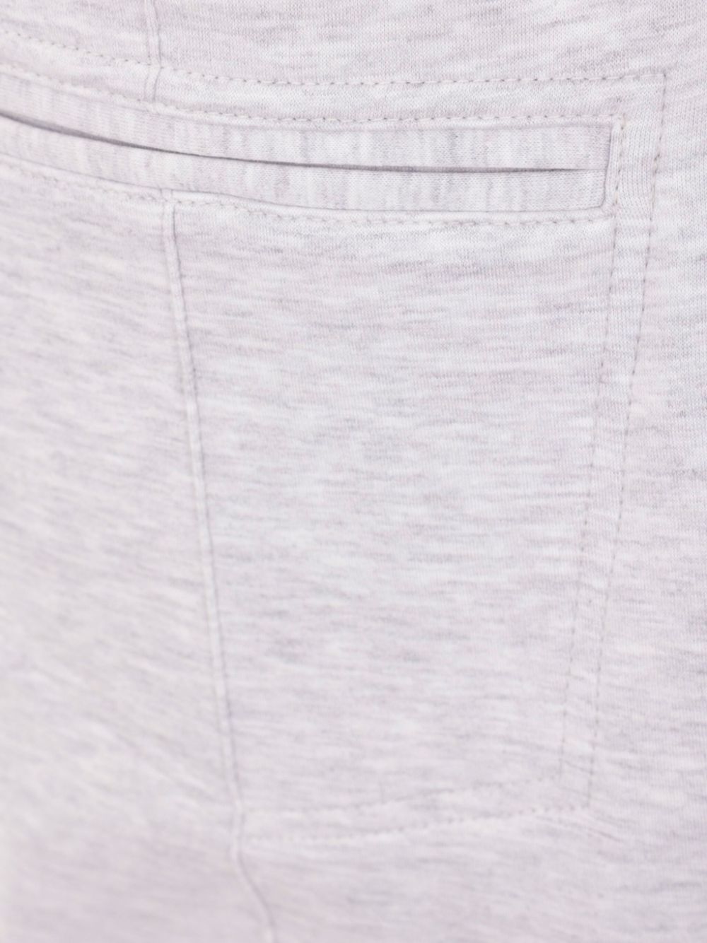 Brunello Cucinelli Trousers Grey image 3