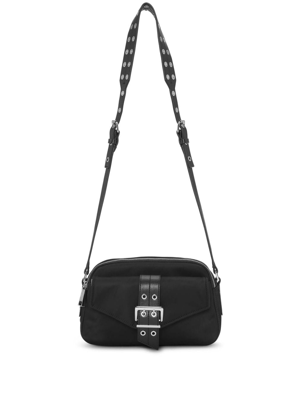 GANNI Bags.. Black image 0