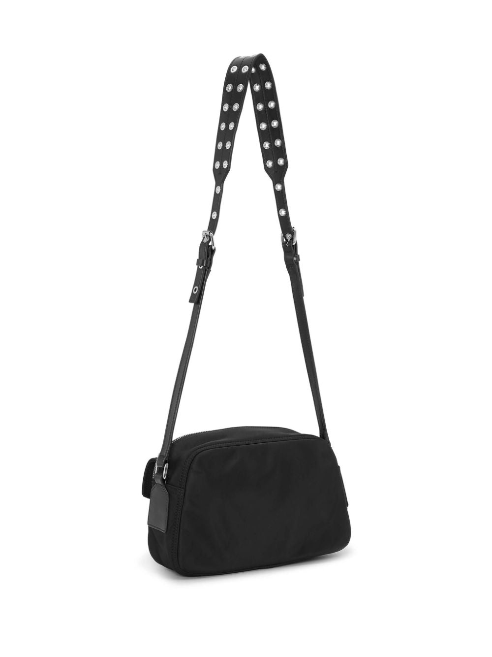 GANNI Bags.. Black image 3