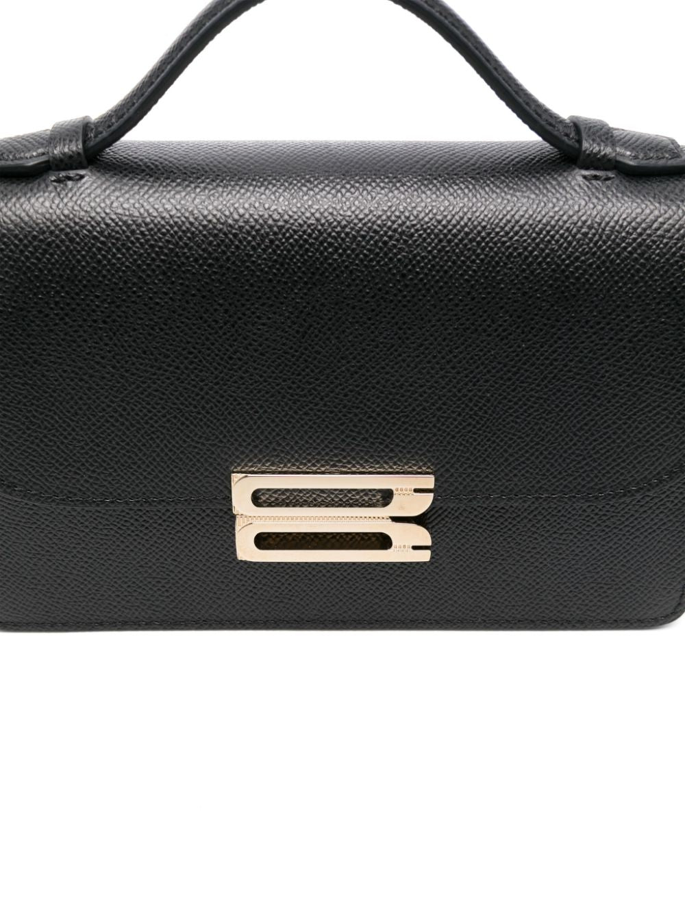 Victoria Beckham Bags.. Black image 1