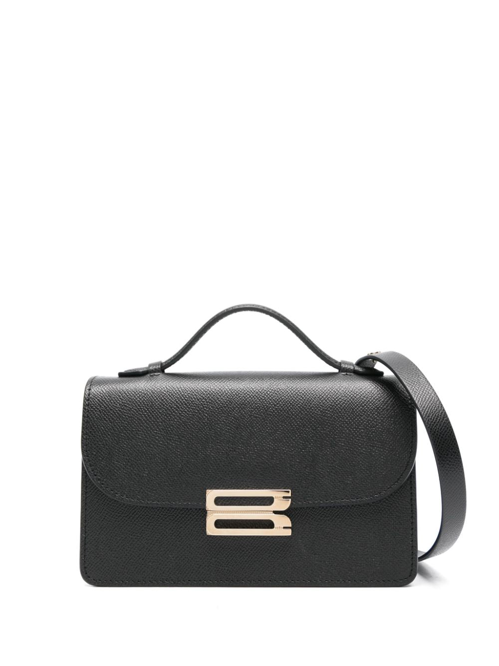 Victoria Beckham Bags.. Black image 0