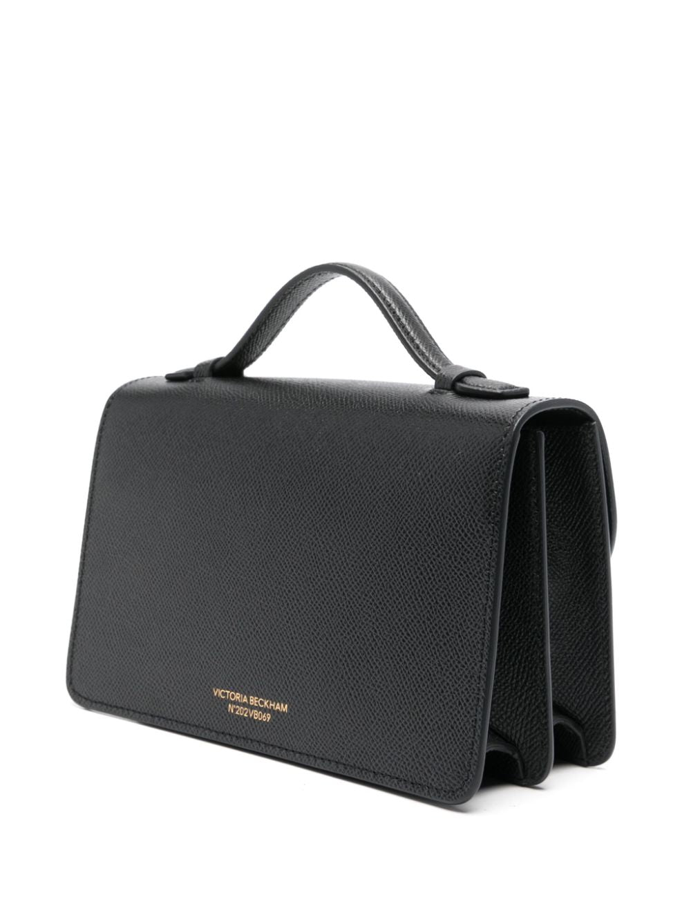 Victoria Beckham Bags.. Black image 4