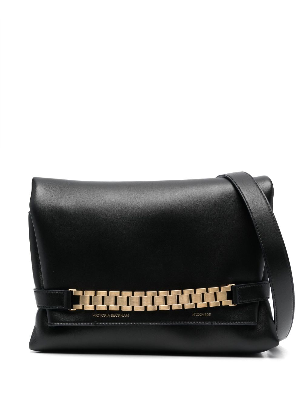 Victoria Beckham Bags.. Black image 0