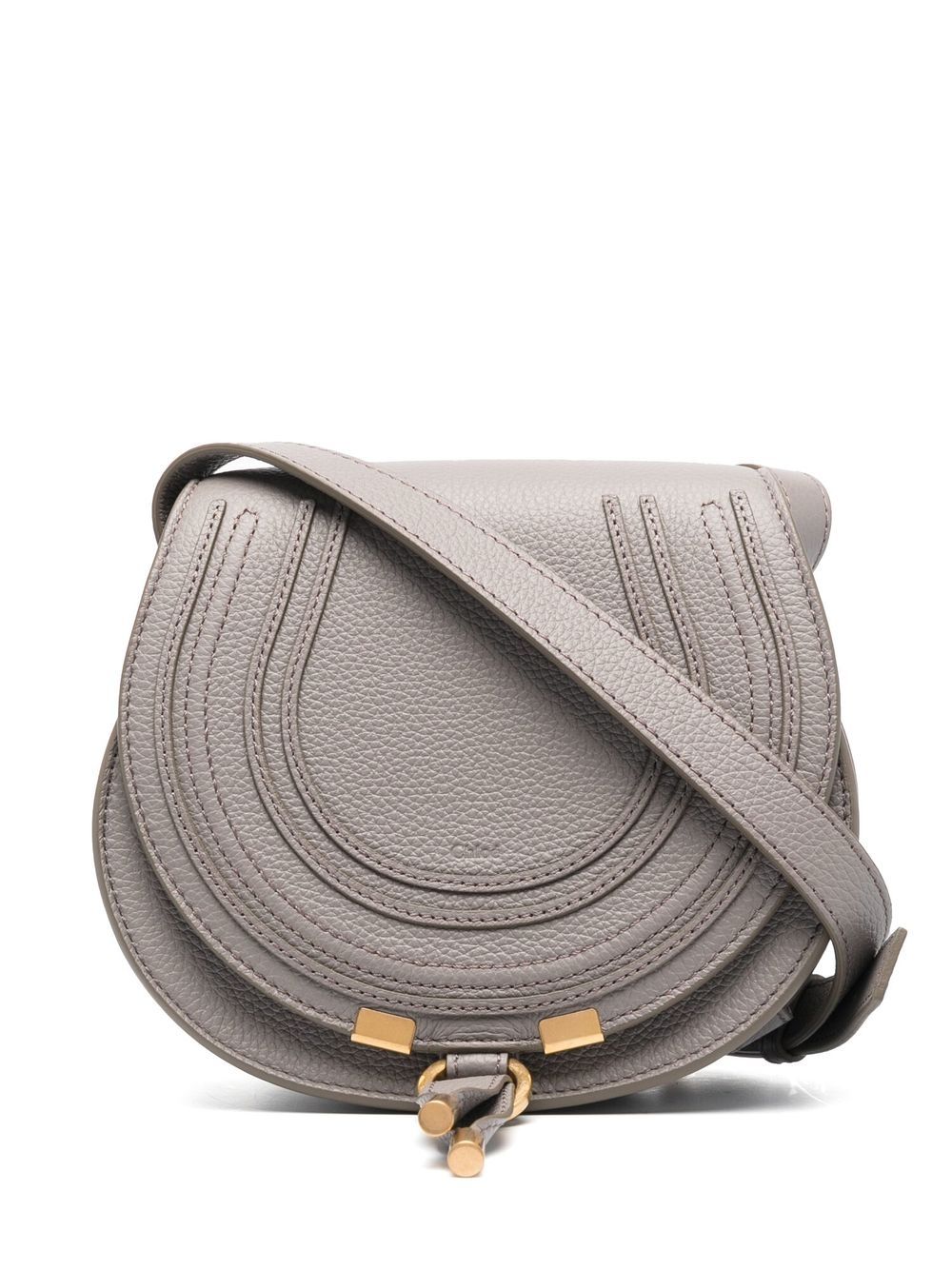 Chloè Bags.. Grey image 0